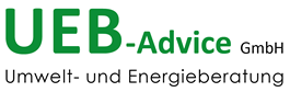 UEB-Advice GmbH